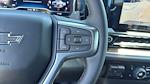 New 2025 Chevrolet Silverado 1500 LT Crew Cab 4WD Pickup for sale #42812 - photo 24