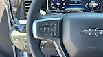New 2025 Chevrolet Silverado 1500 LT Crew Cab 4WD Pickup for sale #42812 - photo 25