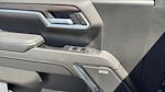 New 2025 Chevrolet Silverado 1500 LT Crew Cab 4WD Pickup for sale #42812 - photo 27