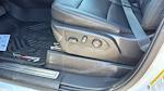 New 2025 Chevrolet Silverado 1500 LT Crew Cab 4WD Pickup for sale #42812 - photo 29