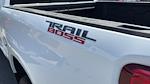 New 2025 Chevrolet Silverado 1500 LT Crew Cab 4WD Pickup for sale #42812 - photo 30