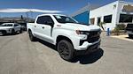 New 2025 Chevrolet Silverado 1500 LT Crew Cab 4WD Pickup for sale #42812 - photo 32