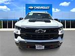 New 2025 Chevrolet Silverado 1500 LT Crew Cab 4WD Pickup for sale #42812 - photo 8