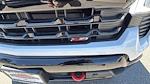 New 2025 Chevrolet Silverado 1500 LT Crew Cab 4WD Pickup for sale #42812 - photo 9