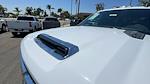 New 2025 Chevrolet Silverado 3500 LT Crew Cab 4WD Pickup for sale #42815 - photo 10