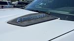 New 2025 Chevrolet Silverado 3500 LT Crew Cab 4WD Pickup for sale #42815 - photo 11