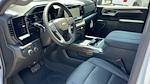 New 2025 Chevrolet Silverado 3500 LT Crew Cab 4WD Pickup for sale #42815 - photo 12