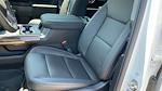 New 2025 Chevrolet Silverado 3500 LT Crew Cab 4WD Pickup for sale #42815 - photo 13