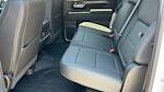 New 2025 Chevrolet Silverado 3500 LT Crew Cab 4WD Pickup for sale #42815 - photo 14