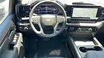 New 2025 Chevrolet Silverado 3500 LT Crew Cab 4WD Pickup for sale #42815 - photo 15