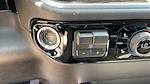 New 2025 Chevrolet Silverado 3500 LT Crew Cab 4WD Pickup for sale #42815 - photo 18