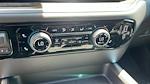 New 2025 Chevrolet Silverado 3500 LT Crew Cab 4WD Pickup for sale #42815 - photo 19