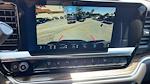 New 2025 Chevrolet Silverado 3500 LT Crew Cab 4WD Pickup for sale #42815 - photo 21