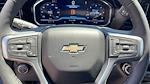 New 2025 Chevrolet Silverado 3500 LT Crew Cab 4WD Pickup for sale #42815 - photo 22