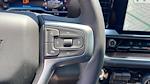 New 2025 Chevrolet Silverado 3500 LT Crew Cab 4WD Pickup for sale #42815 - photo 23