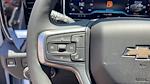 New 2025 Chevrolet Silverado 3500 LT Crew Cab 4WD Pickup for sale #42815 - photo 24