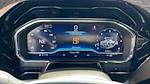 New 2025 Chevrolet Silverado 3500 LT Crew Cab 4WD Pickup for sale #42815 - photo 25
