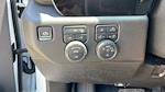 New 2025 Chevrolet Silverado 3500 LT Crew Cab 4WD Pickup for sale #42815 - photo 26