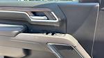 New 2025 Chevrolet Silverado 3500 LT Crew Cab 4WD Pickup for sale #42815 - photo 27