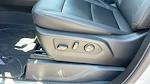 New 2025 Chevrolet Silverado 3500 LT Crew Cab 4WD Pickup for sale #42815 - photo 28