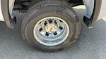 New 2025 Chevrolet Silverado 3500 LT Crew Cab 4WD Pickup for sale #42815 - photo 29
