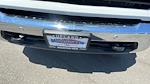 New 2025 Chevrolet Silverado 3500 LT Crew Cab 4WD Pickup for sale #42815 - photo 9