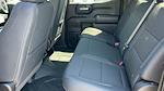 New 2025 Chevrolet Silverado 1500 Custom Crew Cab Pickup for sale #42817 - photo 13