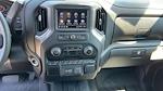 New 2025 Chevrolet Silverado 1500 Custom Crew Cab Pickup for sale #42817 - photo 16