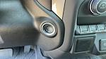 New 2025 Chevrolet Silverado 1500 Custom Crew Cab Pickup for sale #42817 - photo 17