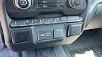 New 2025 Chevrolet Silverado 1500 Custom Crew Cab Pickup for sale #42817 - photo 18