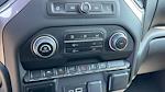 New 2025 Chevrolet Silverado 1500 Custom Crew Cab Pickup for sale #42817 - photo 19