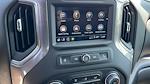 New 2025 Chevrolet Silverado 1500 Custom Crew Cab Pickup for sale #42817 - photo 20