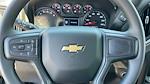 New 2025 Chevrolet Silverado 1500 Custom Crew Cab Pickup for sale #42817 - photo 22