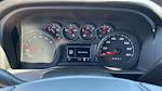 New 2025 Chevrolet Silverado 1500 Custom Crew Cab Pickup for sale #42817 - photo 24