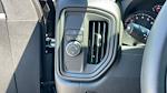 New 2025 Chevrolet Silverado 1500 Custom Crew Cab Pickup for sale #42817 - photo 25