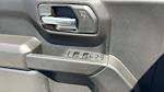 New 2025 Chevrolet Silverado 1500 Custom Crew Cab Pickup for sale #42817 - photo 26