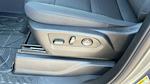 New 2025 Chevrolet Silverado 1500 Custom Crew Cab Pickup for sale #42817 - photo 27