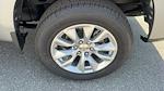 New 2025 Chevrolet Silverado 1500 Custom Crew Cab Pickup for sale #42817 - photo 28