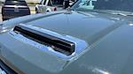 New 2025 Chevrolet Silverado 3500 LT Crew Cab 4WD Pickup for sale #42826 - photo 10
