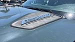 New 2025 Chevrolet Silverado 3500 LT Crew Cab 4WD Pickup for sale #42826 - photo 11