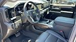 New 2025 Chevrolet Silverado 3500 LT Crew Cab 4WD Pickup for sale #42826 - photo 12
