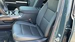 New 2025 Chevrolet Silverado 3500 LT Crew Cab 4WD Pickup for sale #42826 - photo 13