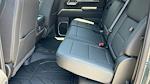 New 2025 Chevrolet Silverado 3500 LT Crew Cab 4WD Pickup for sale #42826 - photo 14