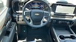 New 2025 Chevrolet Silverado 3500 LT Crew Cab 4WD Pickup for sale #42826 - photo 15
