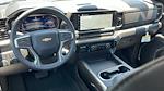 New 2025 Chevrolet Silverado 3500 LT Crew Cab 4WD Pickup for sale #42826 - photo 16
