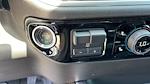 New 2025 Chevrolet Silverado 3500 LT Crew Cab 4WD Pickup for sale #42826 - photo 18