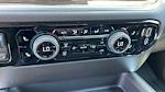 New 2025 Chevrolet Silverado 3500 LT Crew Cab 4WD Pickup for sale #42826 - photo 19