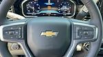 New 2025 Chevrolet Silverado 3500 LT Crew Cab 4WD Pickup for sale #42826 - photo 22