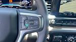New 2025 Chevrolet Silverado 3500 LT Crew Cab 4WD Pickup for sale #42826 - photo 23