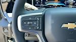 New 2025 Chevrolet Silverado 3500 LT Crew Cab 4WD Pickup for sale #42826 - photo 24